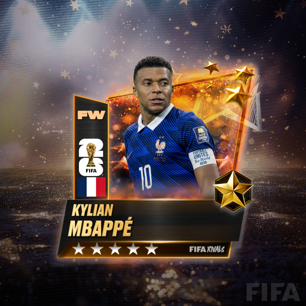 ALLSTARS26.Player.KylianMbappé.level5.png