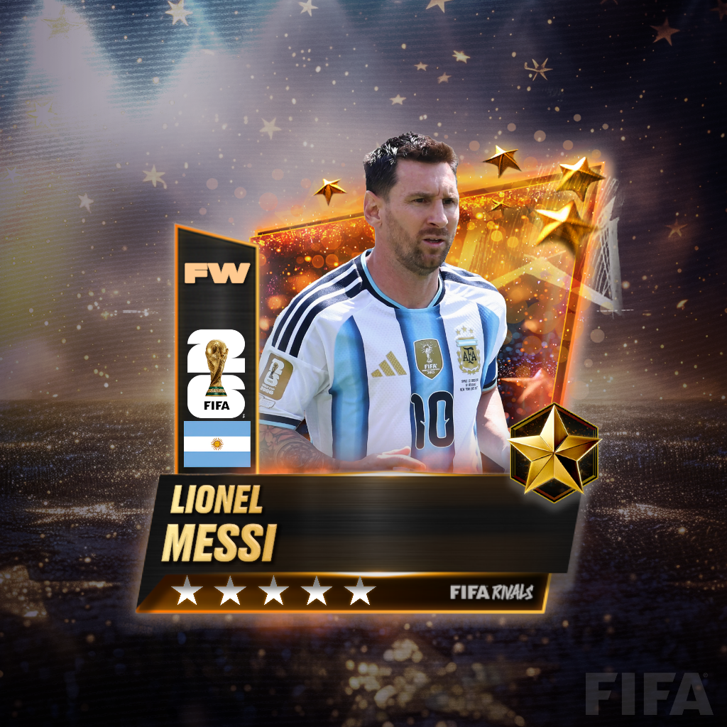 ALLSTARS26.Player.LionelMessi.level5.png