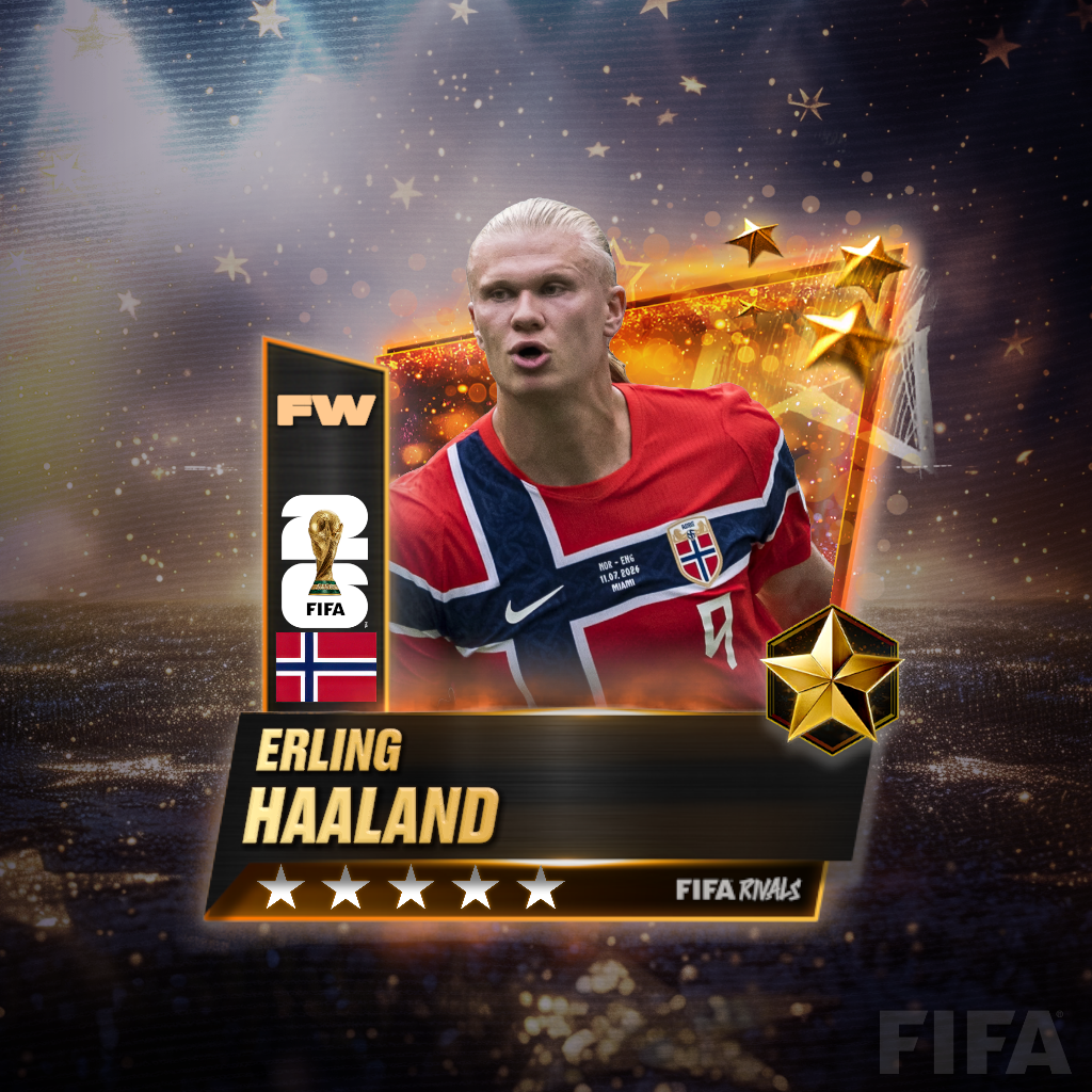 ALLSTARS26.Player.ErlingHaaland.level5.png