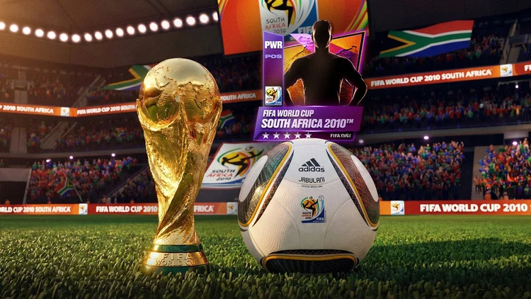 Fifa Rivals Random Box Limited DROPS: FIFA World Cup™ ITEMS ON adiClub AND FIFA Rewards — FIFA ...