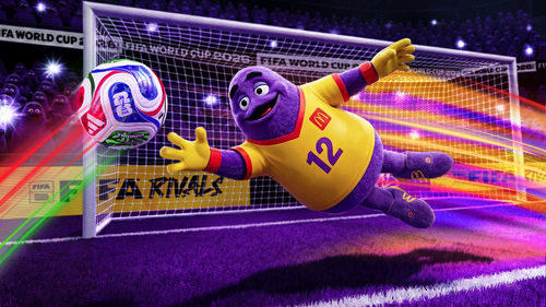 exclusive-mcdonald-s-rewards-land-for-fifa-world-cup-fifa-rivals