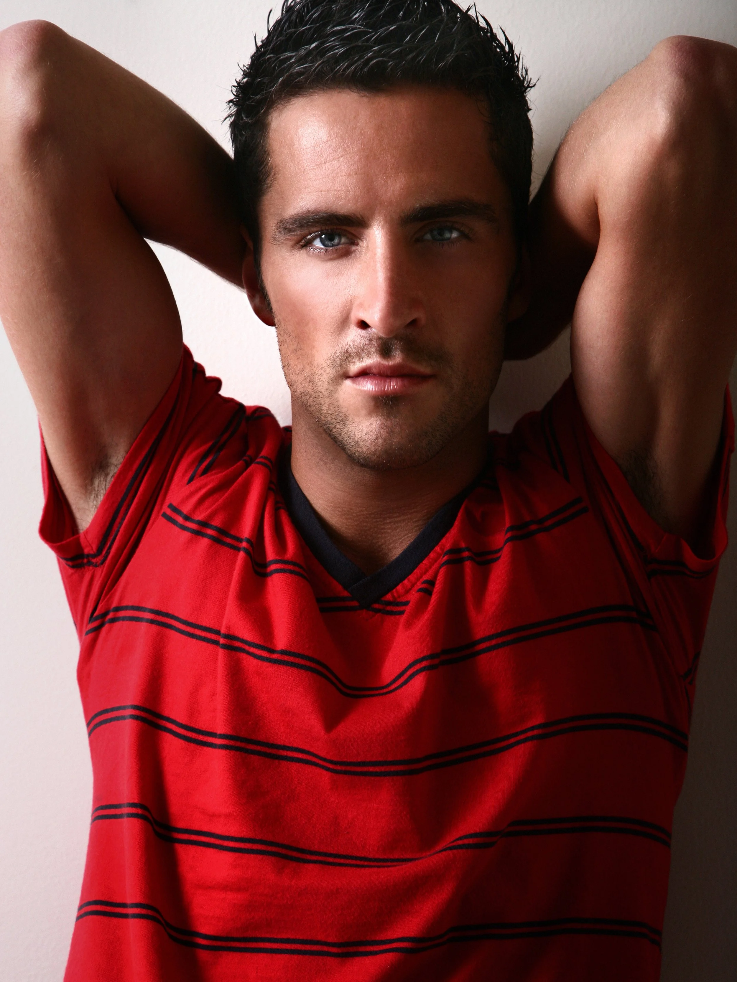 gavin_4752 9x12.jpg