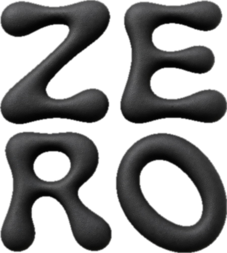 Root Zero