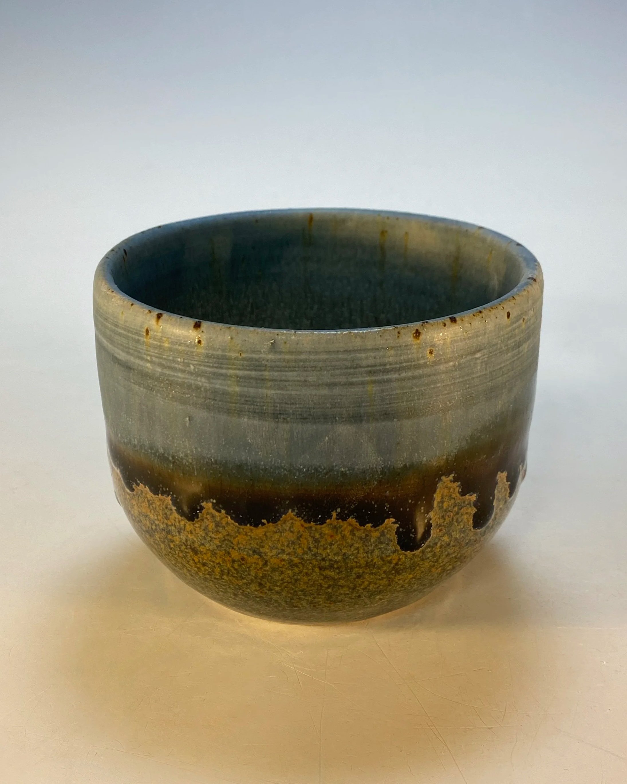 ceramic mug