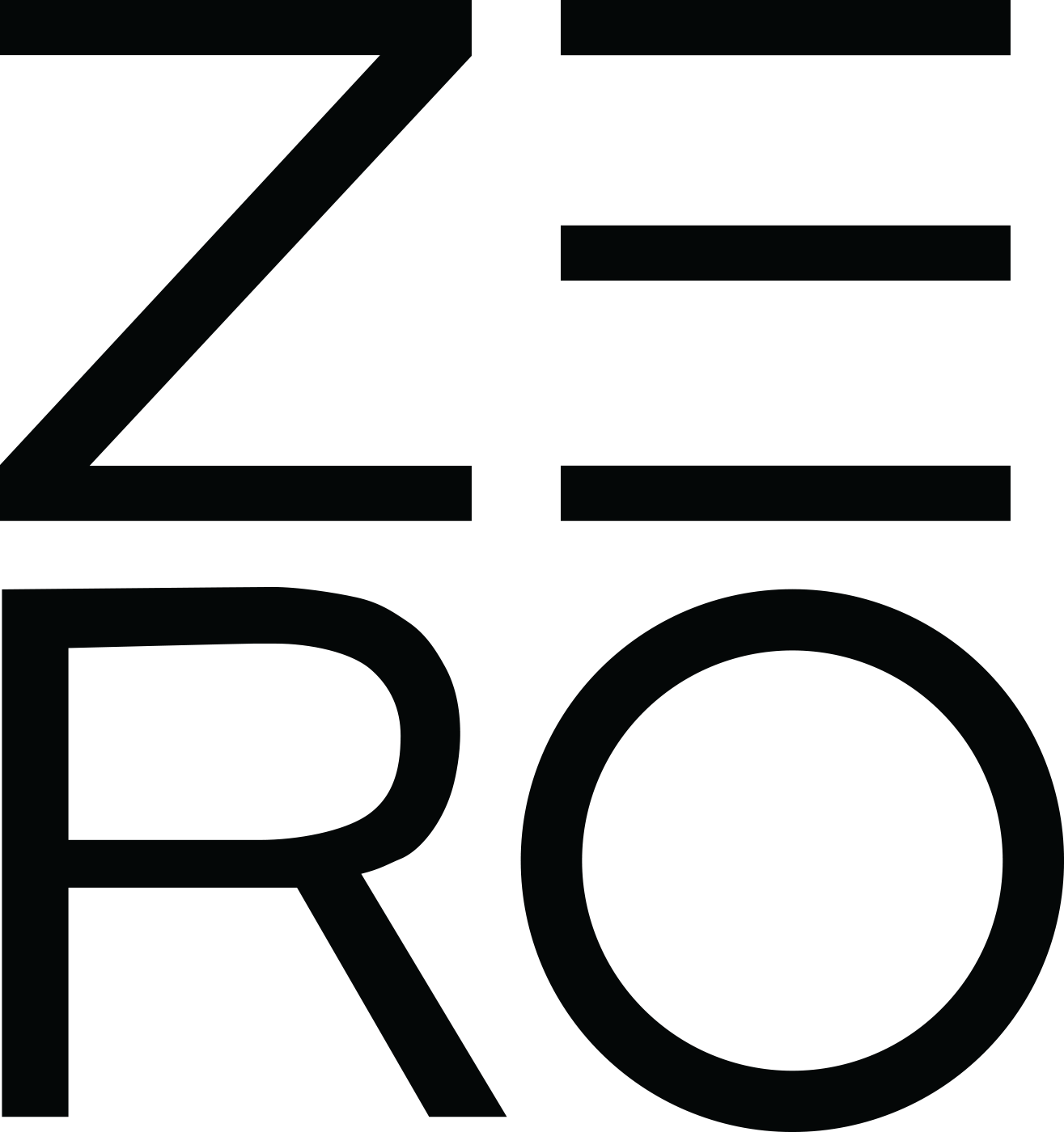 Root of Zero