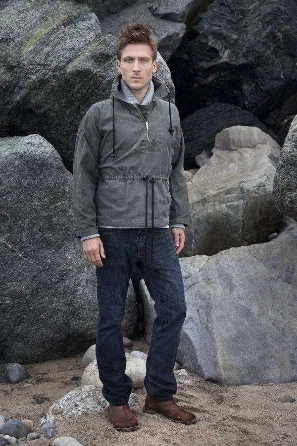 thomas_0193RTw.jpg