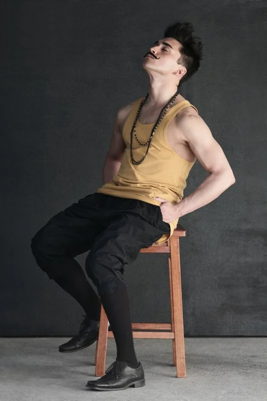 frausto_7124RTw.jpg