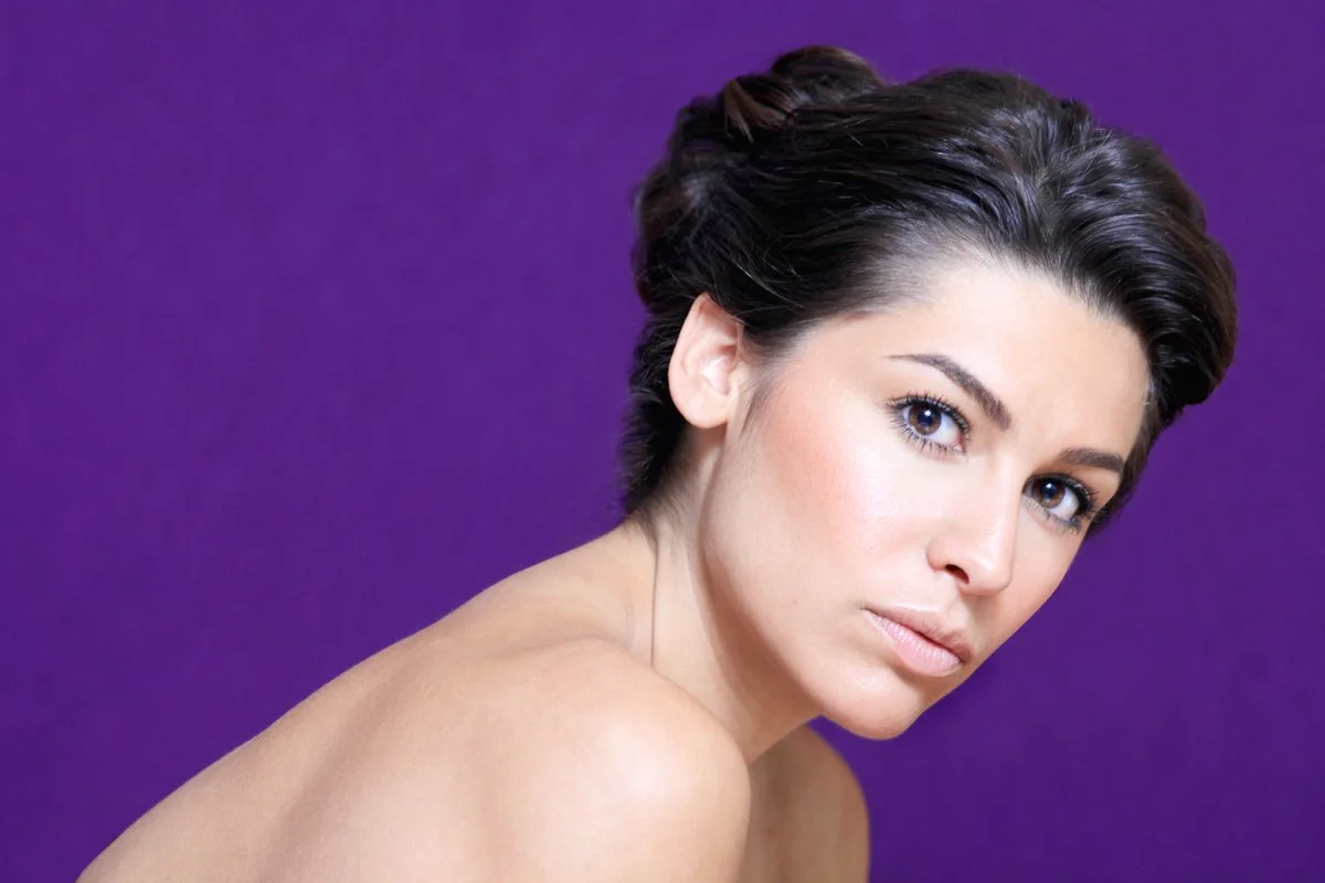 rachael_0247RTv2w.jpg