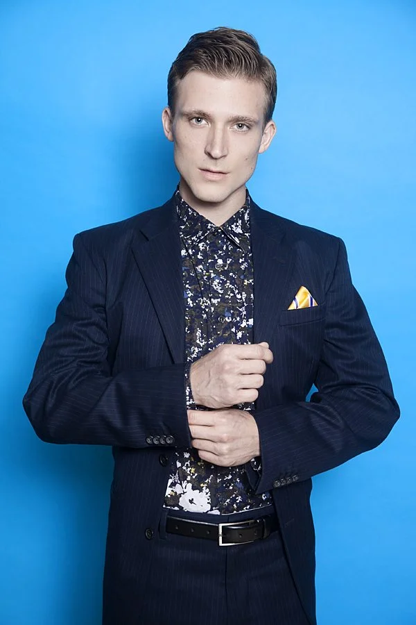 thomas_0018RTw.jpg