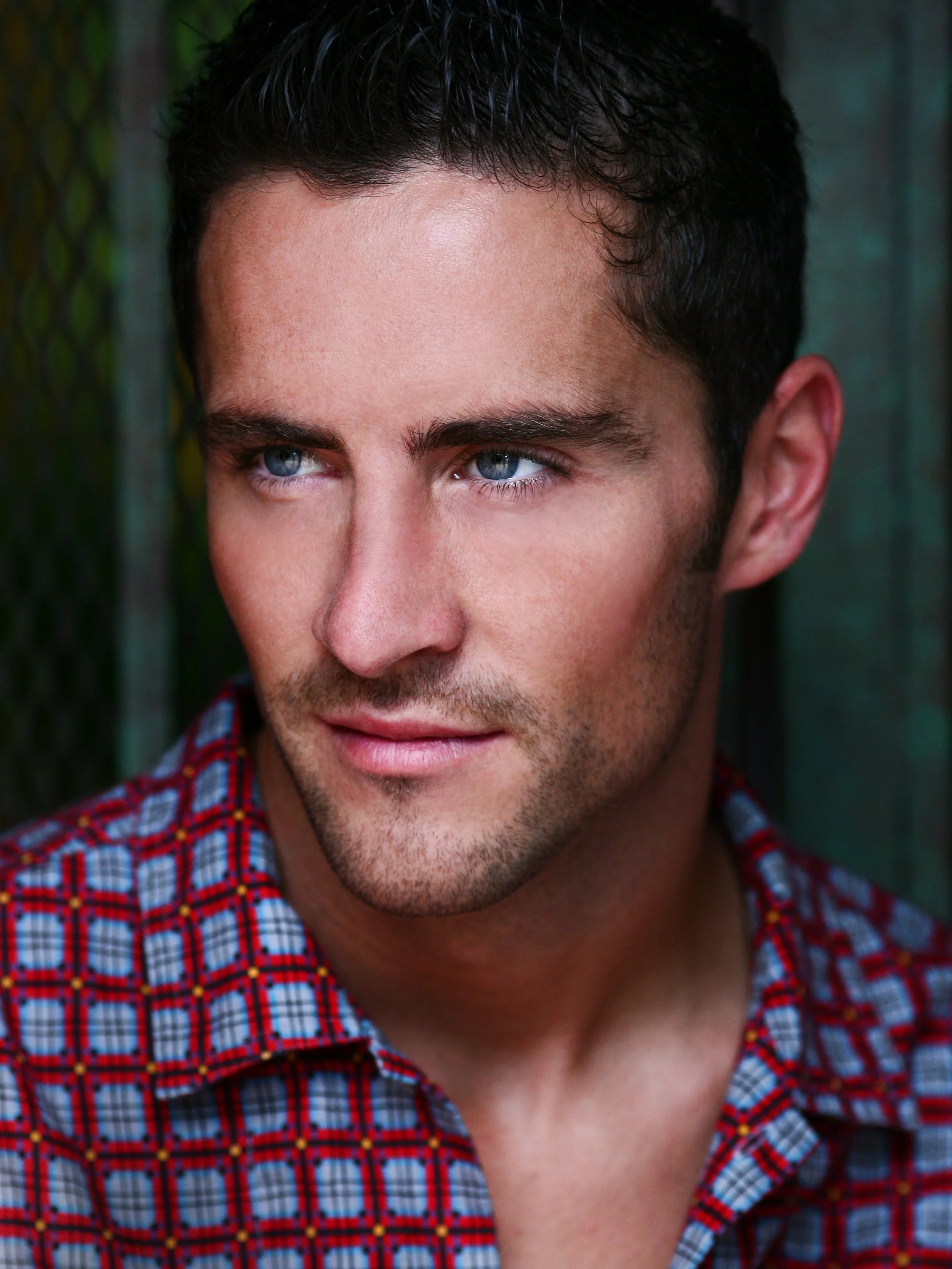 gavin_4567 9x12.jpg