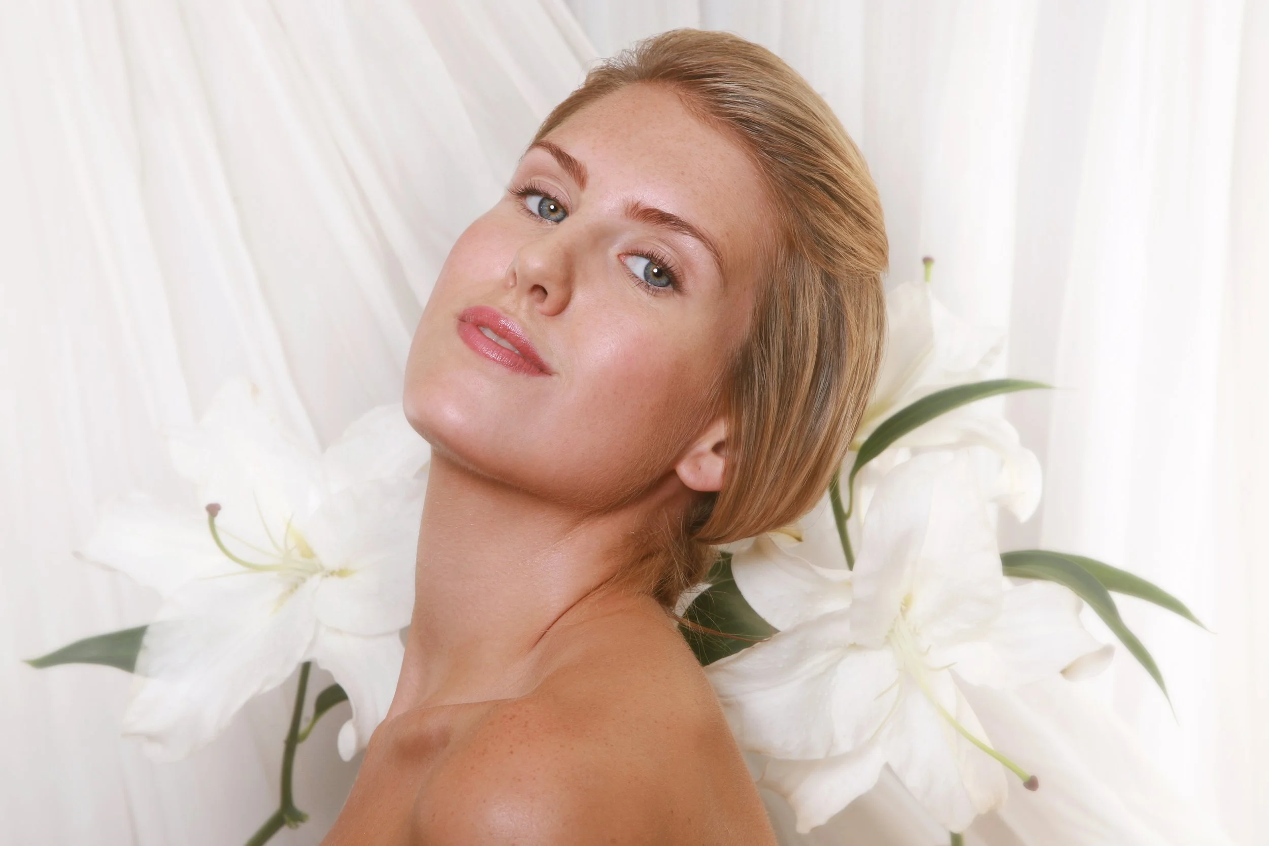 HWB_Claire_0362RTHiRes.jpg