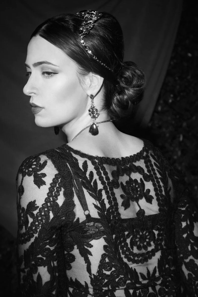 DANIELLE GABBANA 122213_093RT2croppedBW site temp.jpg