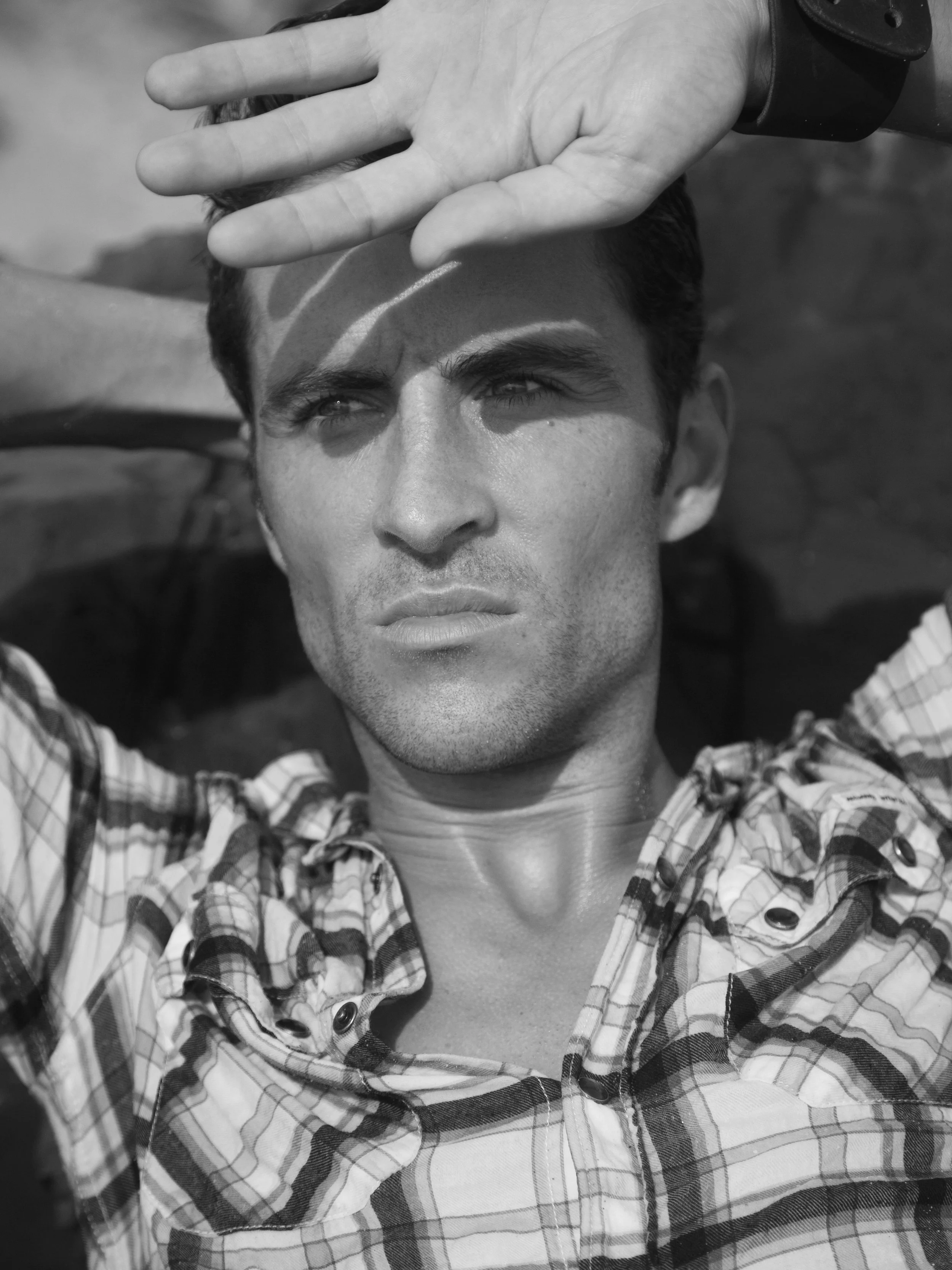 gavin3_0556RTBW 9x12.jpg