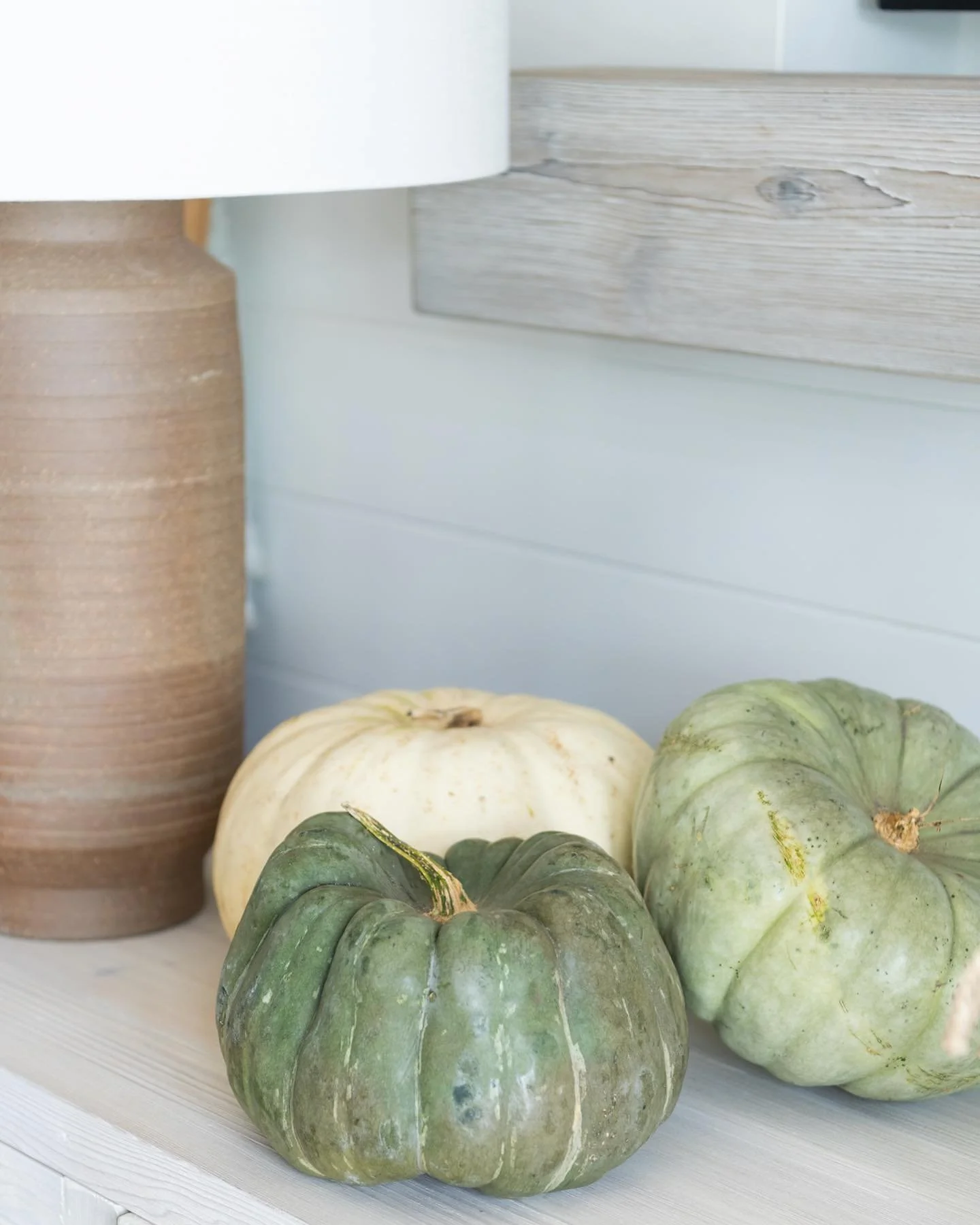 Our take on Halloween decor. 🎃 

#homedecor #interiordesign #interiordecor #interiorinspo #interiordesigntips #decorideas #descorinspo #livingroomdecor #kitchendecor #bedroomdecor #kitchendesign #homeinspiration #dreamhome #realestate #rennovated #i