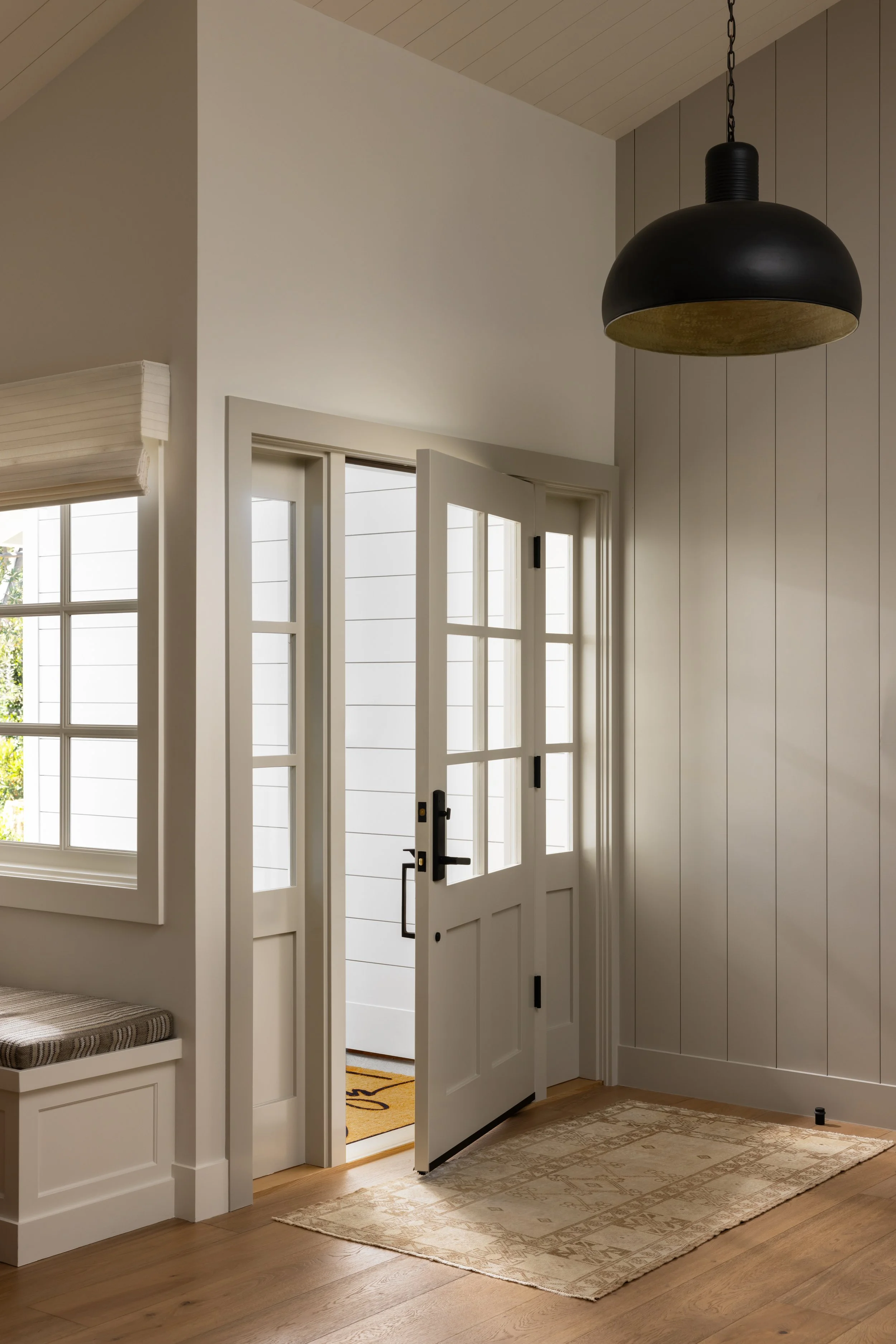 How to Choose an Interior Designer: What to Look for Before You Commit