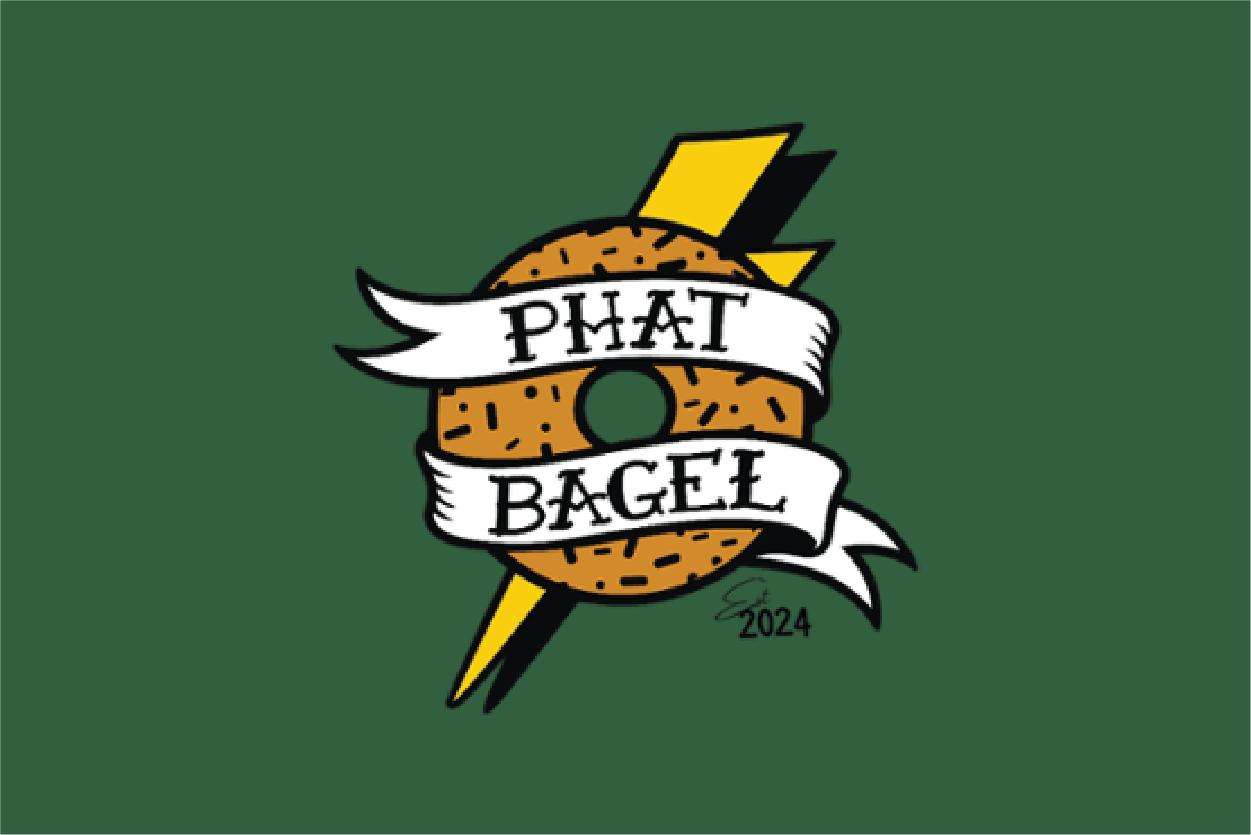 Art & Specialty Bagel