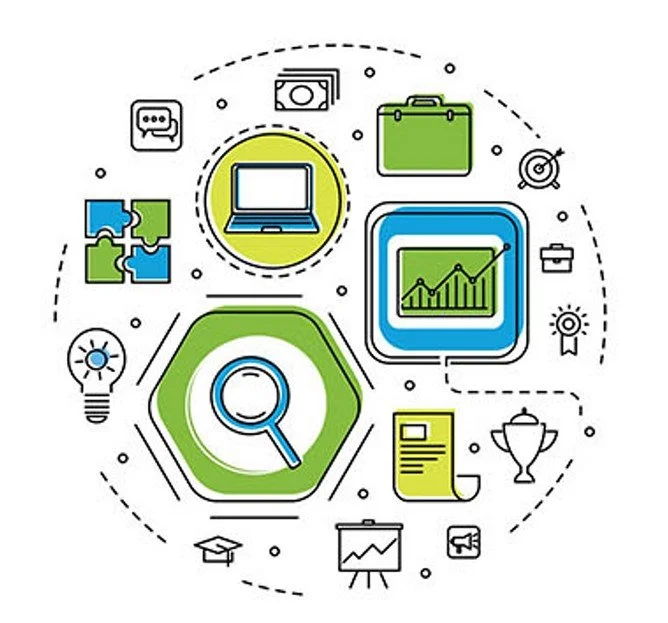 Grant & Nonprofit Compliance