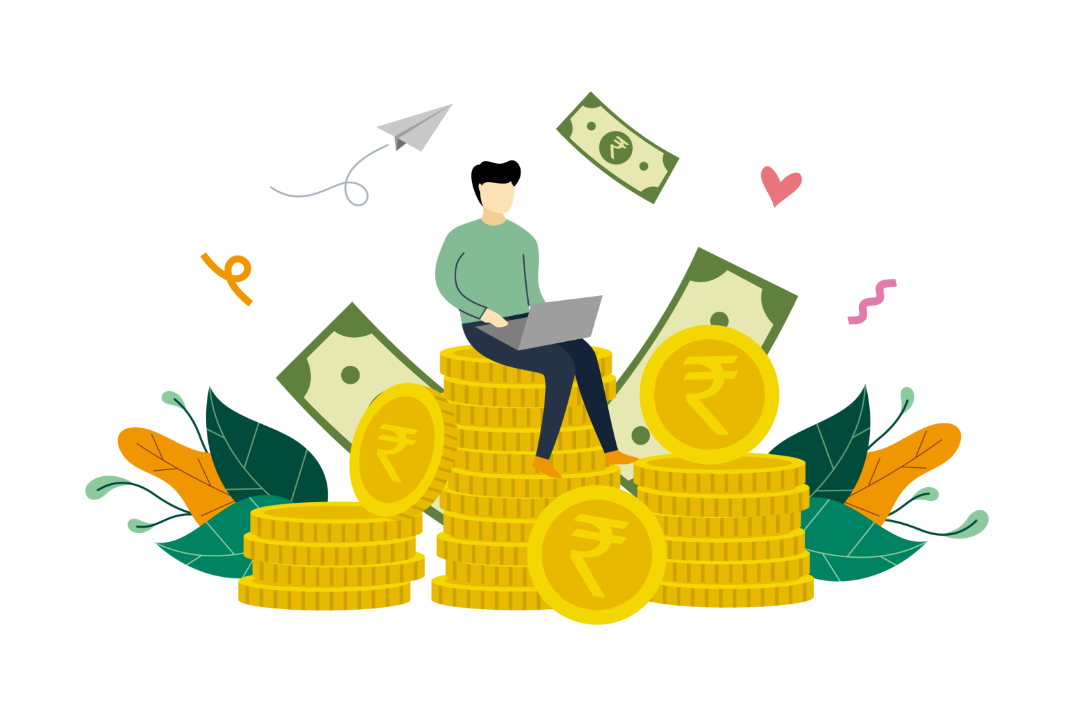 Financial Management