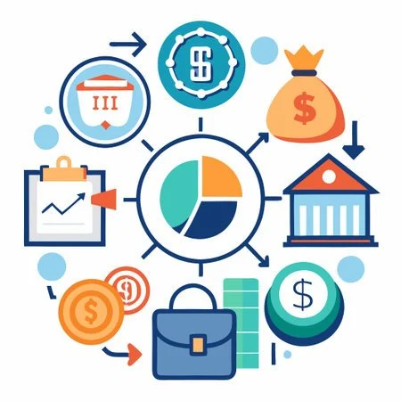 Systems & Process Improvement