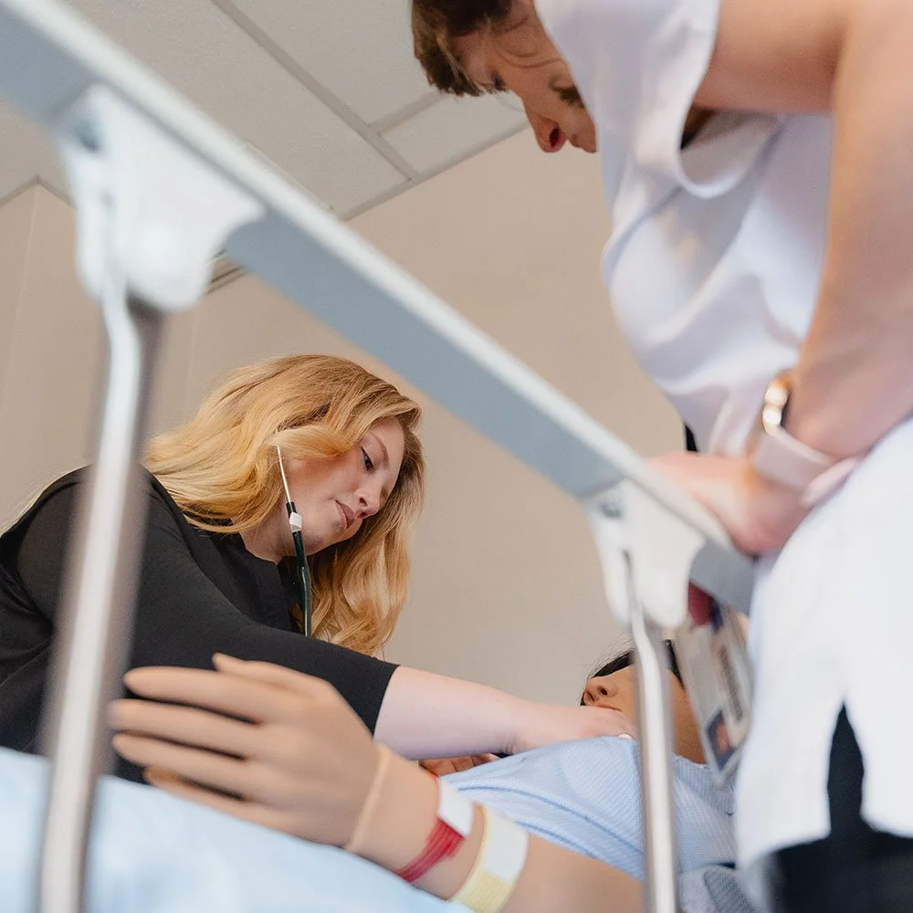 nursing-work9.jpg