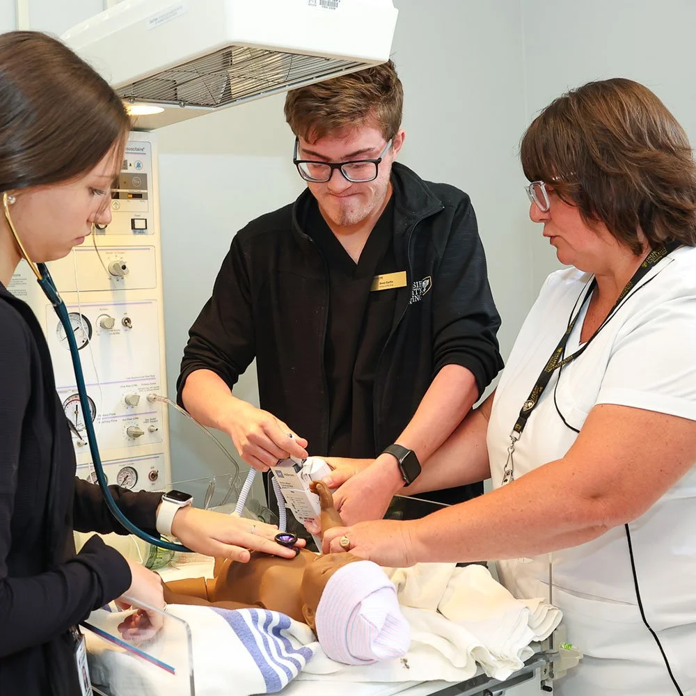 nursing-work5.jpg
