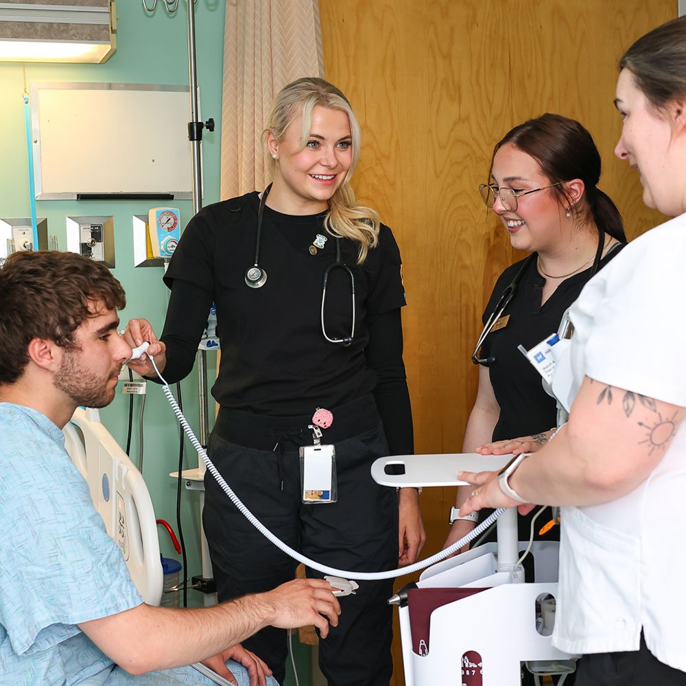 nursing-work4.jpg