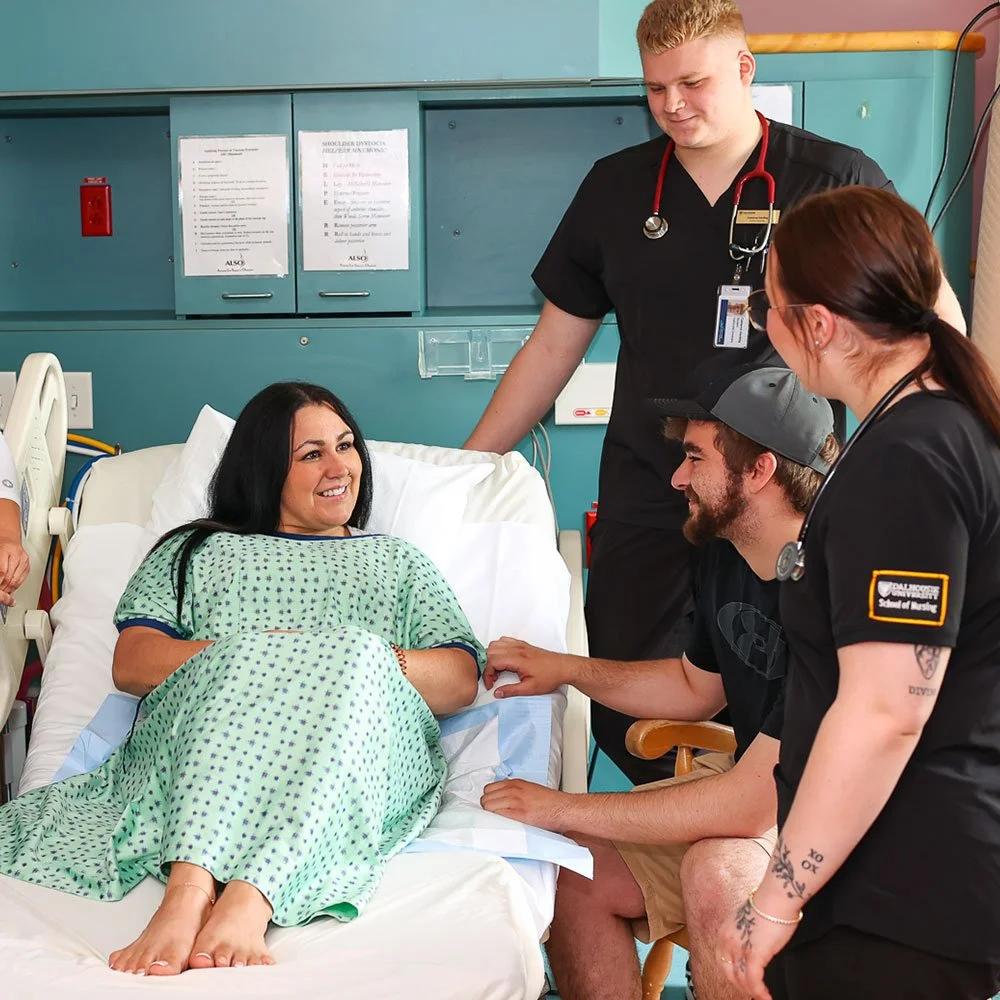 nursing-work3.jpg