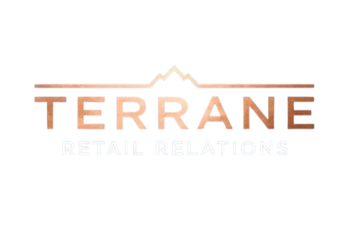 Terrane Retail Relations 