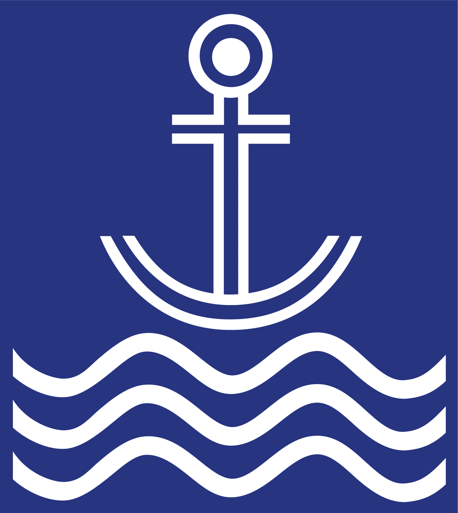 Maidstone Harbor Marina