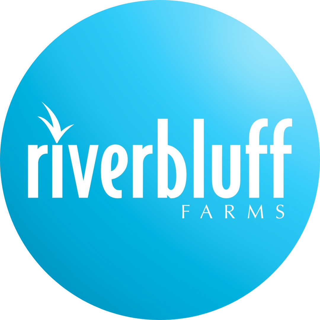 River Bluff Farms
