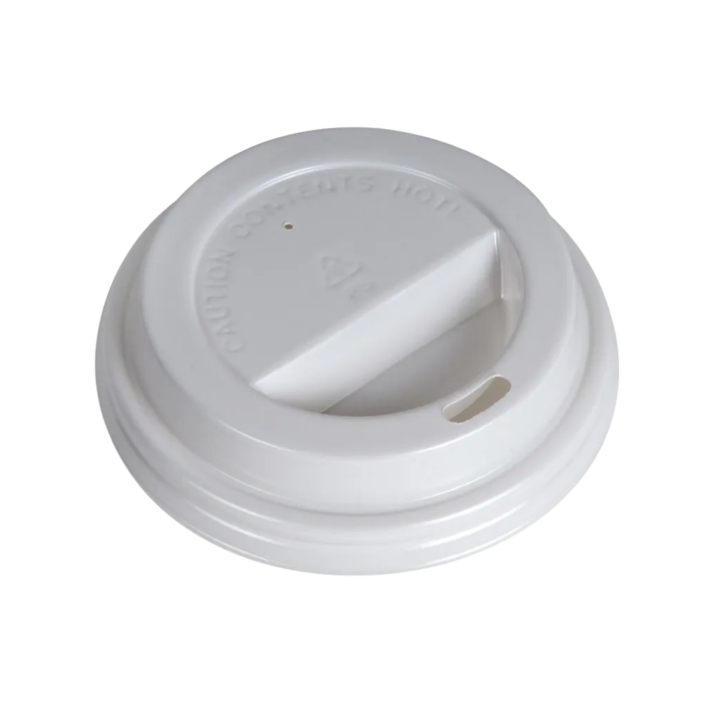 80mm sip-through lid