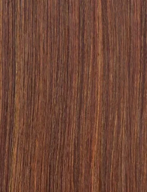 FLAMBOYAGECHOCOLATE.webp