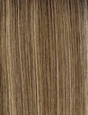 LATISHA - Flamboyage Sand