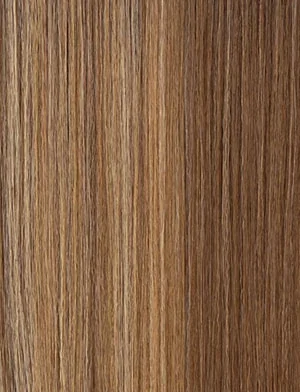 LATISHA - Flamboyage Blonde