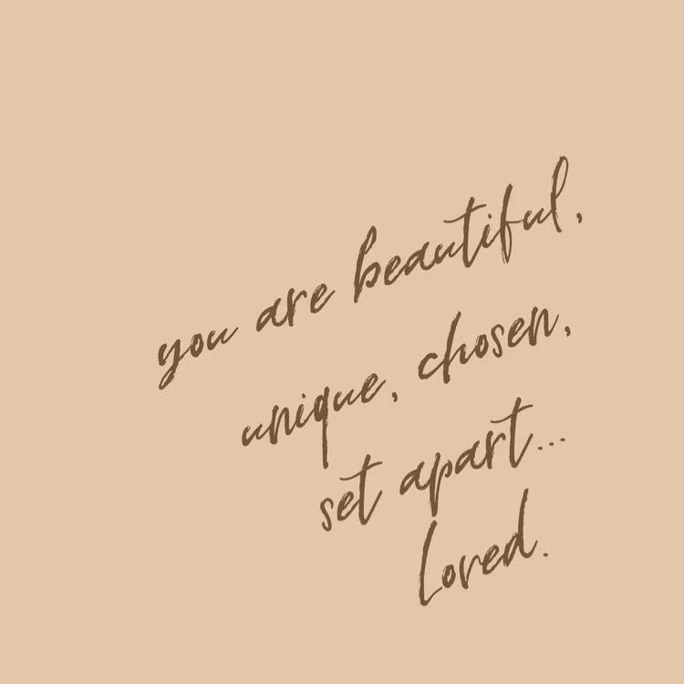 Thankful Thursday 🤎

I&rsquo;m so grateful for every client who has trusted me over the years&hellip; truly, it&rsquo;s never just hair&mdash; it&rsquo;s connection, it&rsquo;s ministry, it&rsquo;s moments that matter. And I&rsquo;m so excited for a
