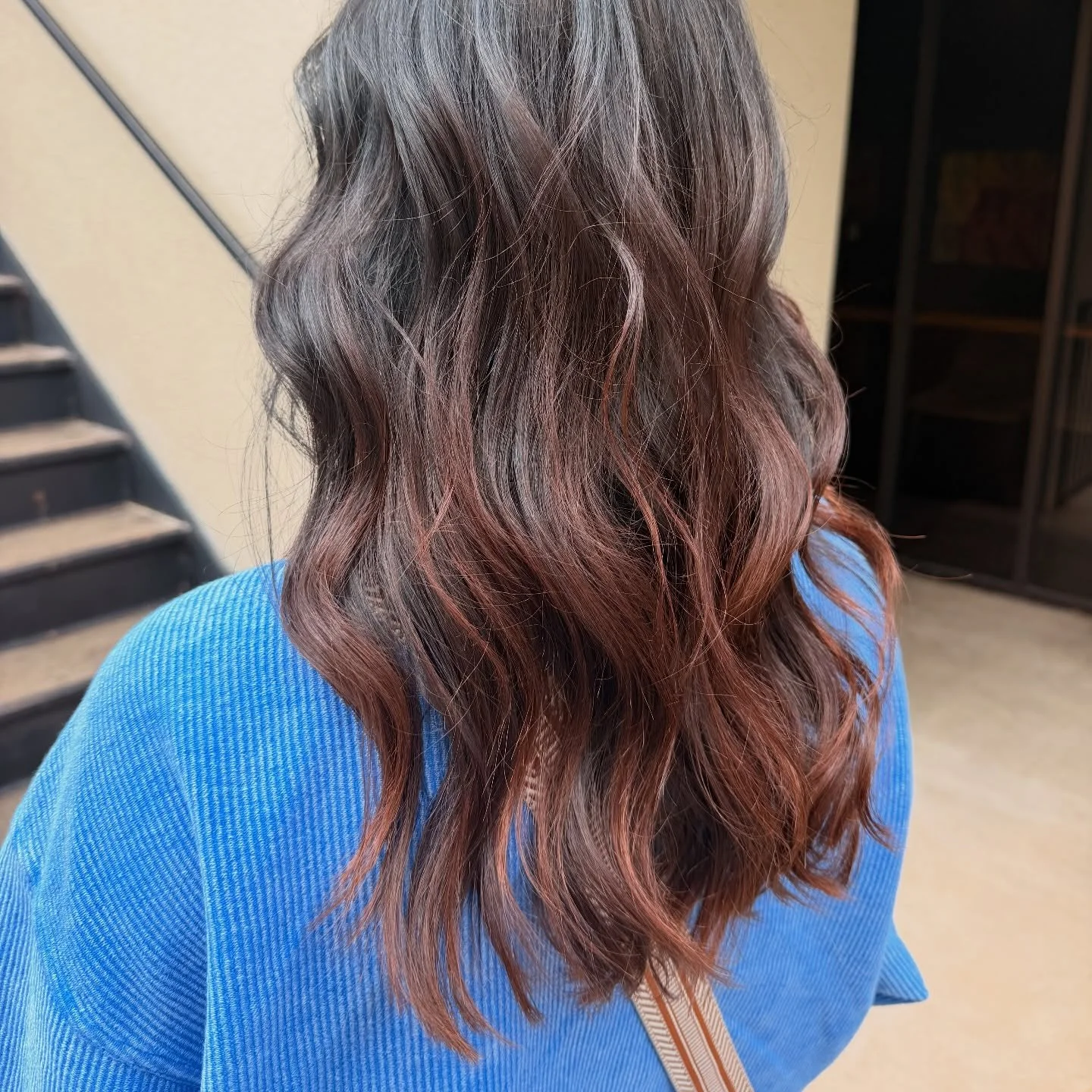I have two openings TOMORROW!!!!
&bull;
Last-minute opening before graduation celebrations begin!!! 🤍👩🏻&zwj;🎓🤩