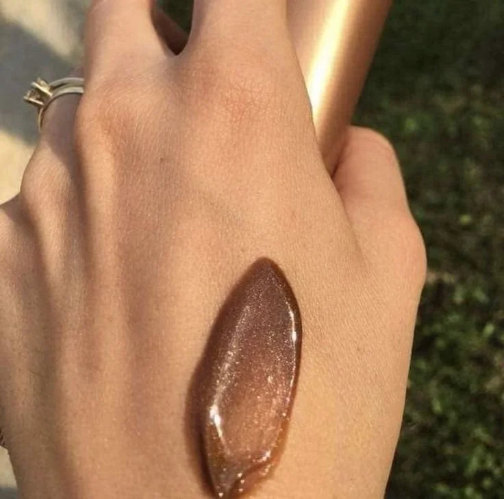 Insta Glow ☀️.jpeg