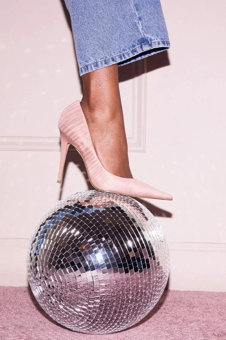 first time color with me? book this one!