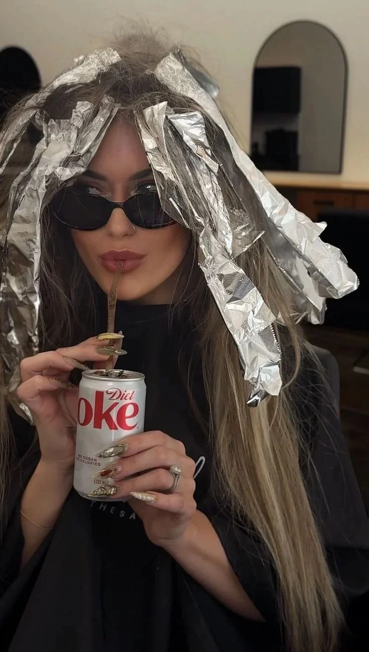 the bombshell • full highlight