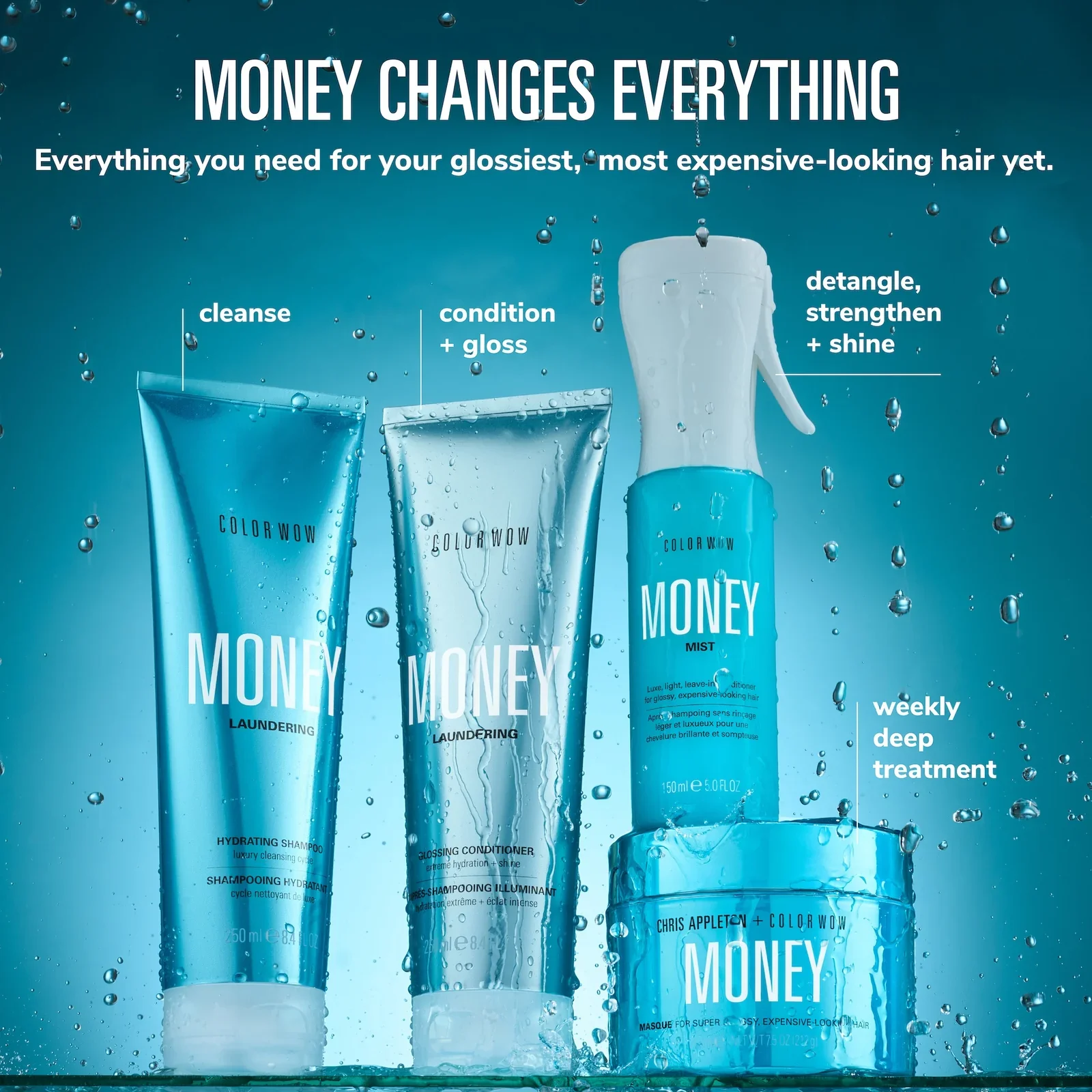cw580-moneyshampoo-full-lifestyle--06-cre-7584-15_1600x.webp