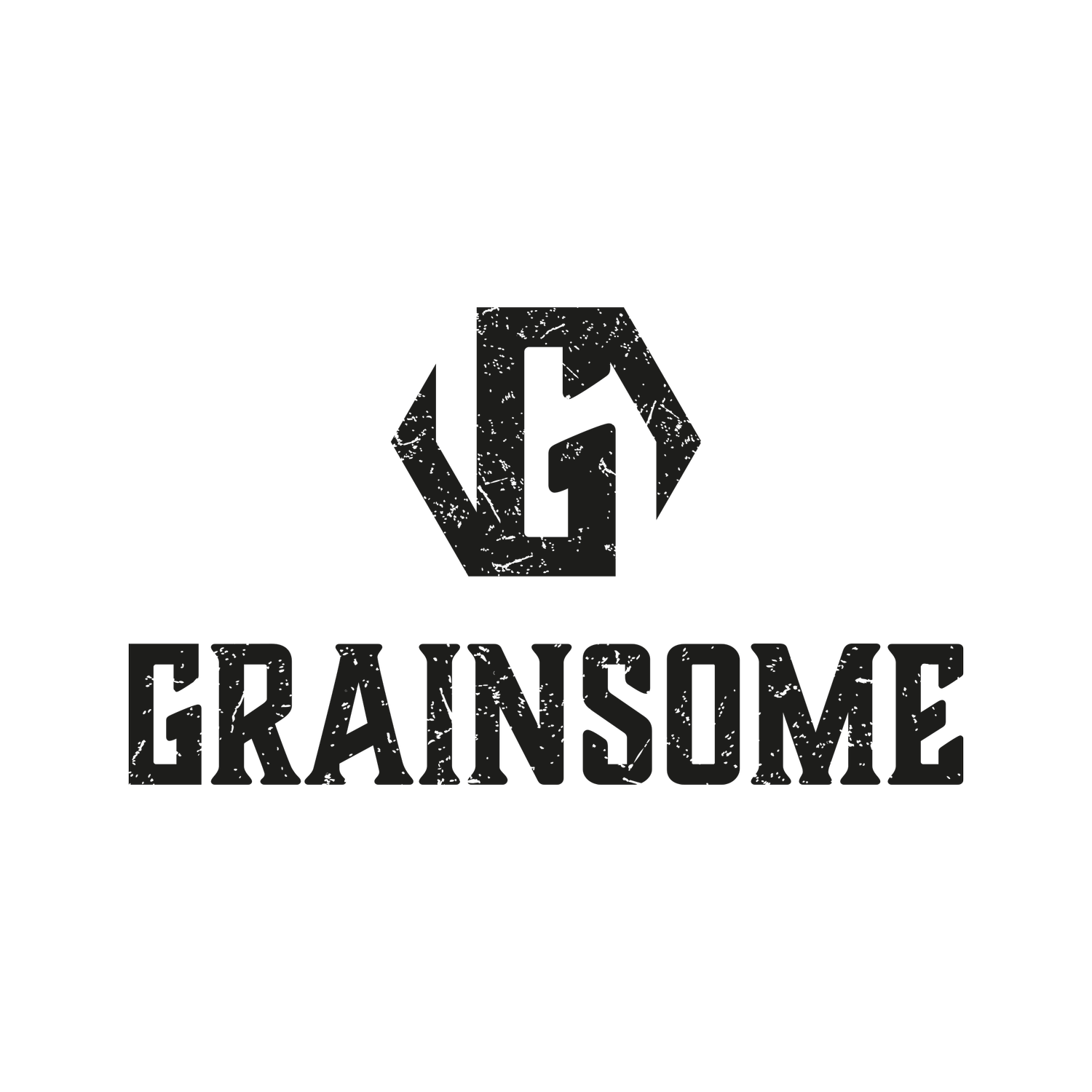 Grainsome