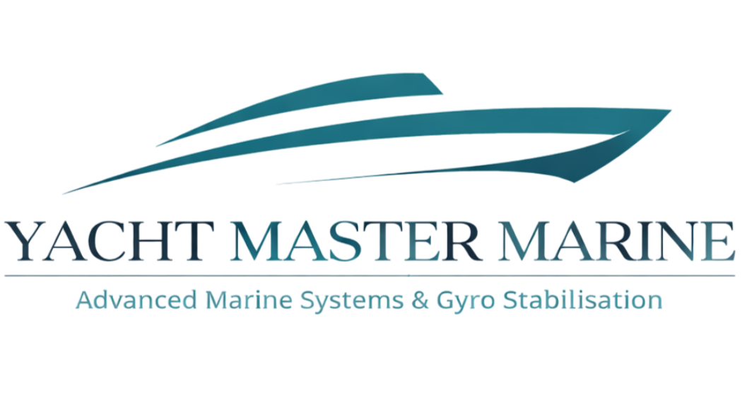 Yacht Master Marine