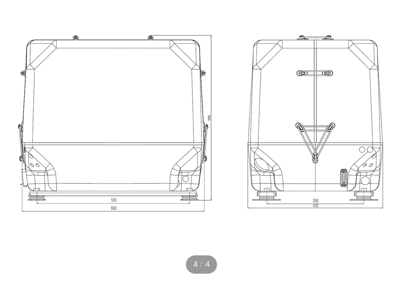 Screenshot 2026-09-09 at 13.50.43.png