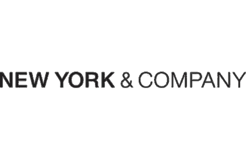 NY and Company