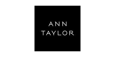 Ann Taylor