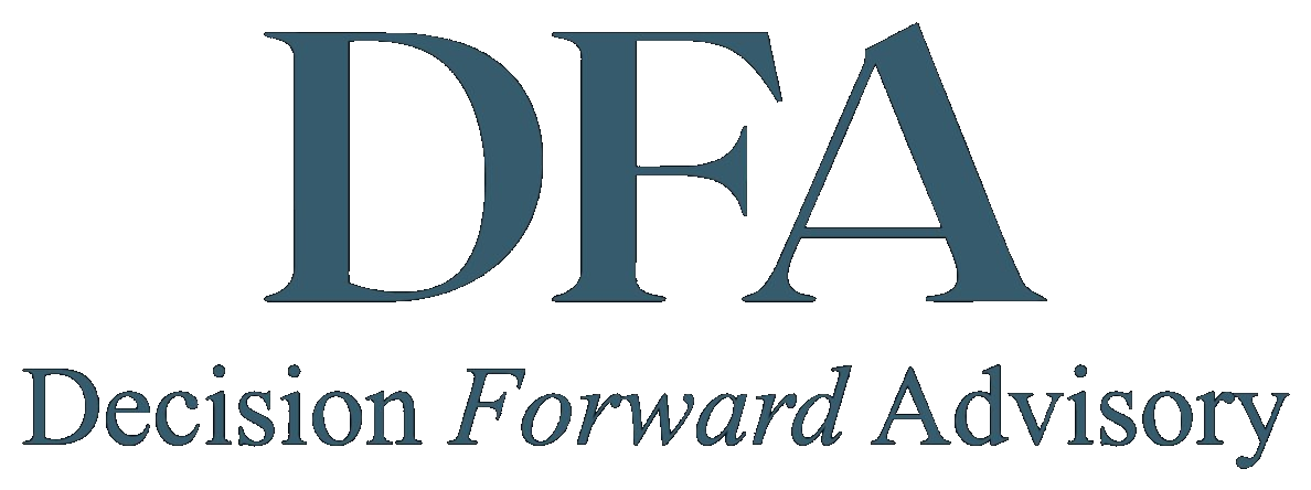 Decision Forward Advisory