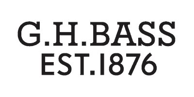 GH Bass and Co