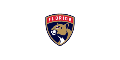 Florida Panthers