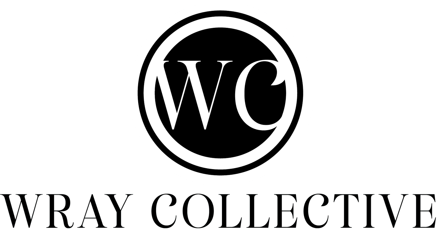 Wray Collective | Architectural Resources &amp; Solutions