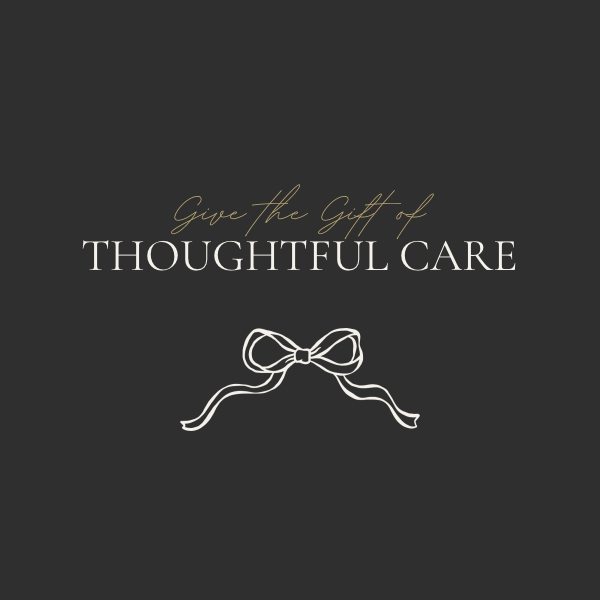 logo gift card.png